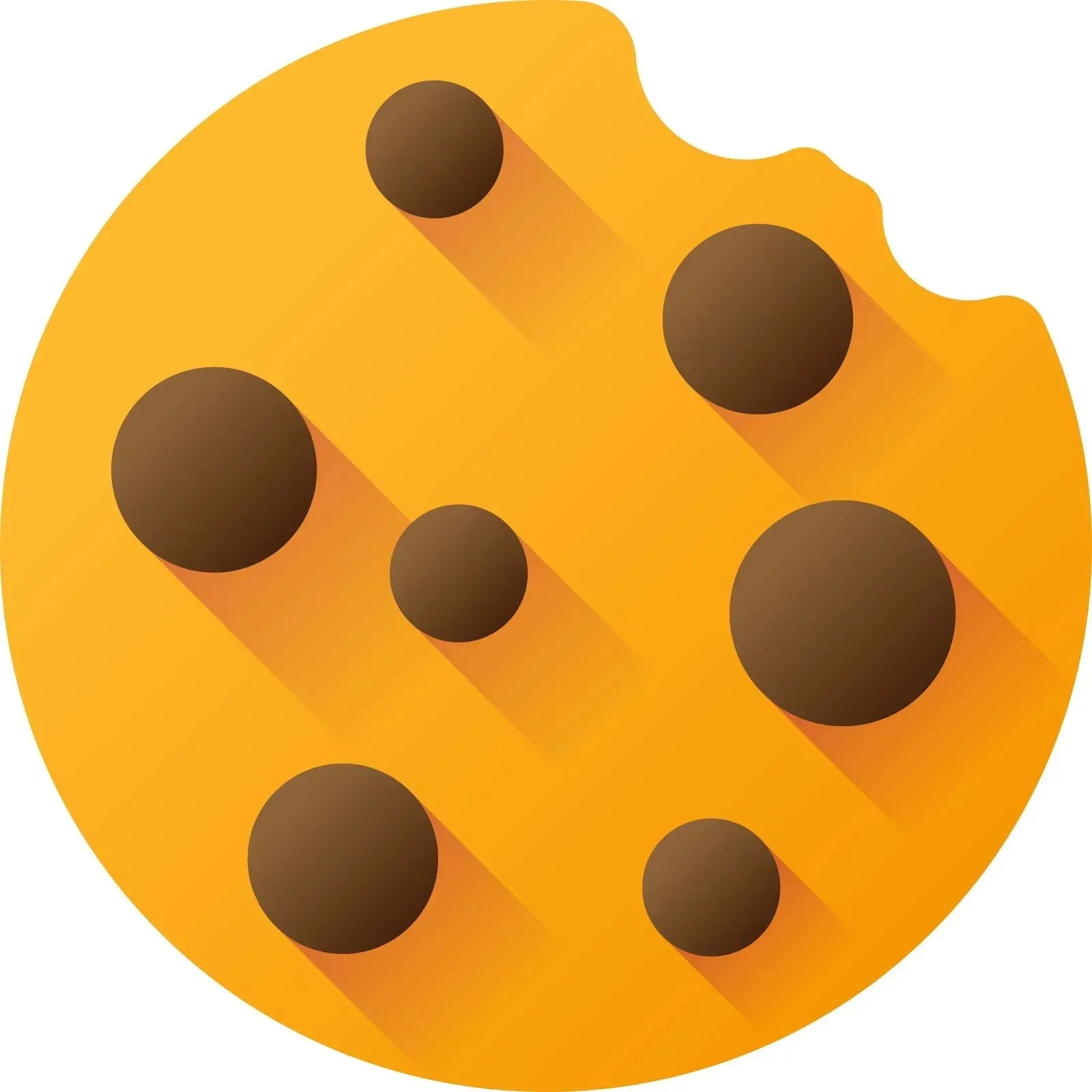 Abanto IA cookies